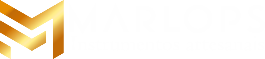 Marlops Luthieria